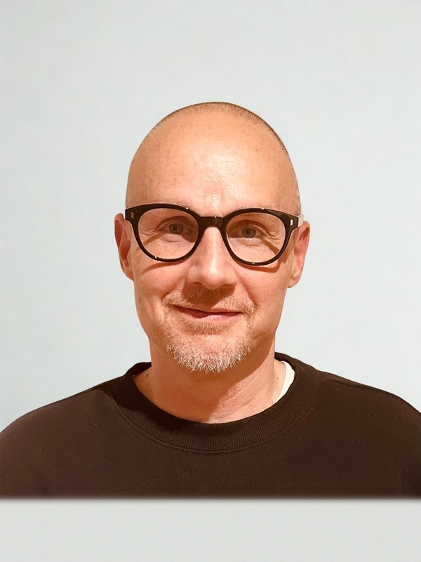 Jens Rose – Jens Rose Hamburg